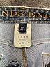 Lands' End Blue Jeans Size 6 (petite) - photo 7