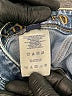 Lands' End Blue Jeans Size 6 (petite) - photo 8