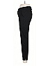 CAbi Black Dress Pants Size 6 - photo 5