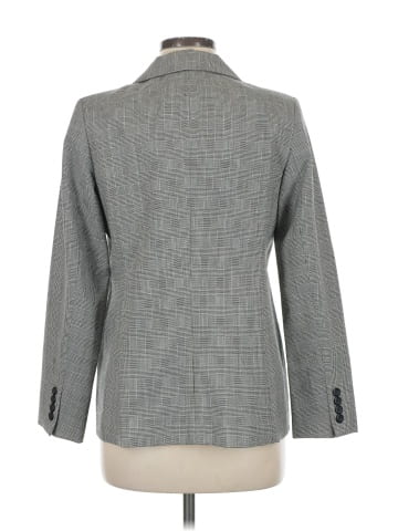 Pendleton Wool Blazer (view 2)