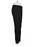 CAbi Black Dress Pants Size 6 - photo 4