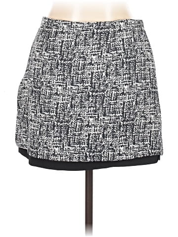 Joie Casual Skirt (view 2)