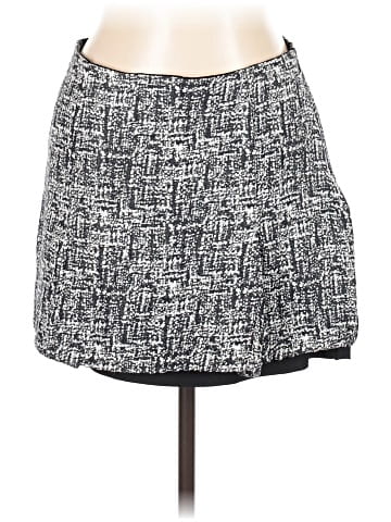 Joie Casual Skirt (view 1)