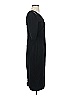 Halogen Black Cocktail Dress Size 2 - photo 4