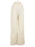 Gap Ivory Khakis Size 0 - photo 2