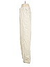 Gap Ivory Khakis Size 0 - photo 5