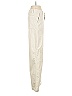 Gap Ivory Khakis Size 0 - photo 4