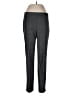 Talbots Tweed Gray Dress Pants Size 10 - photo 1