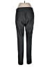 Talbots Tweed Gray Dress Pants Size 10 - photo 2