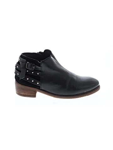 SoftWalk Ankle Boots (view 1)