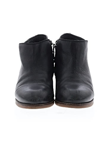SoftWalk Ankle Boots (view 2)