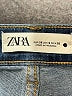 Zara Blue Jeans Size 4 - photo 7