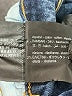 Zara Blue Jeans Size 4 - photo 8