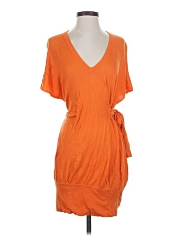 Trina Turk Casual Dress (view 1)