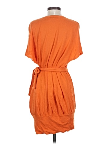 Trina Turk Casual Dress (view 2)