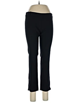 J.Crew Collection Active Pants