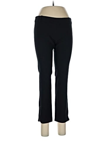 J.Crew Collection Active Pants (view 1)