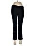 J.Crew Collection Black Active Pants Size 4 - photo 1