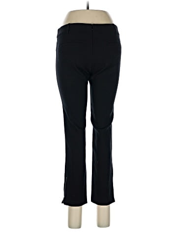 J.Crew Collection Active Pants (view 2)