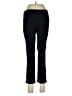 J.Crew Collection Black Active Pants Size 4 - photo 2