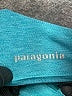Patagonia Teal Active Tank Size XSEstimated - photo 7