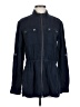 Treasure & Bond Blue Jacket Size XXS - photo 1
