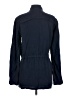 Treasure & Bond Blue Jacket Size XXS - photo 2