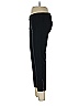 J.Crew Collection Black Active Pants Size 4 - photo 5