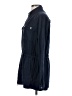 Treasure & Bond Blue Jacket Size XXS - photo 5