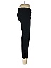 J.Crew Collection Black Active Pants Size 4 - photo 4