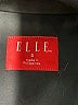 Elle Black Blazer Size S - photo 6