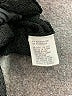 Sigrid Olsen Black Cardigan Size 3X - photo 7