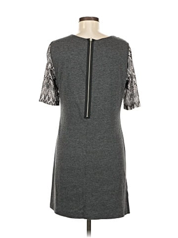 Single Casual Dress (view 2)