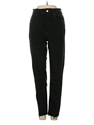 H&M Jeggings (view 1)