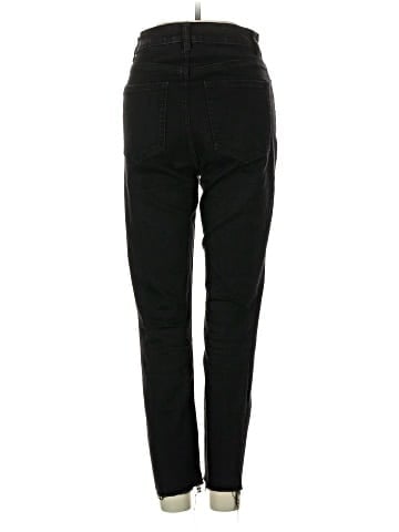 H&M Jeggings (view 2)