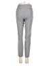 Adidas Solid Gray Active Pants Size XS - photo 2