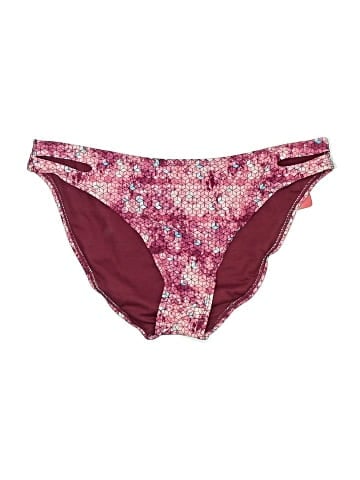Gossip Swimsuit Bottoms (view 1)