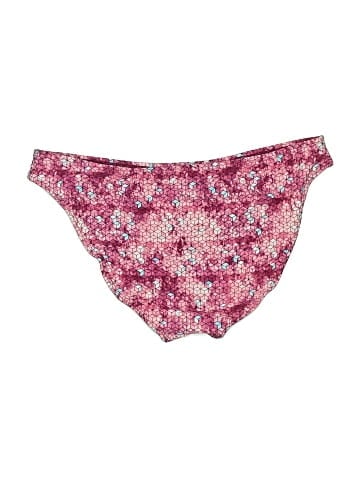 Gossip Swimsuit Bottoms (view 2)