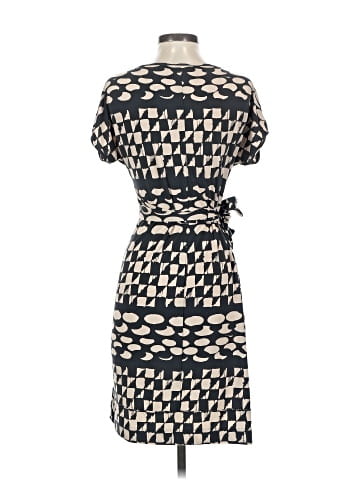 Donna Morgan Casual Dress (view 2)