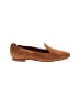 Margaux Brown Tan Flats Size EU (IT) 41 / US 11 - photo 1