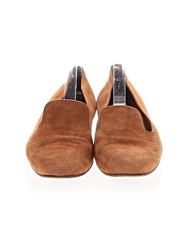 Margaux Flats (view 2)