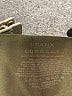 SPANX Camo Green Active Pants Size L - photo 7