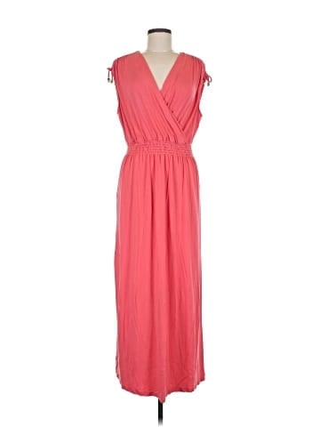 Chico's Casual Dress (view 1)