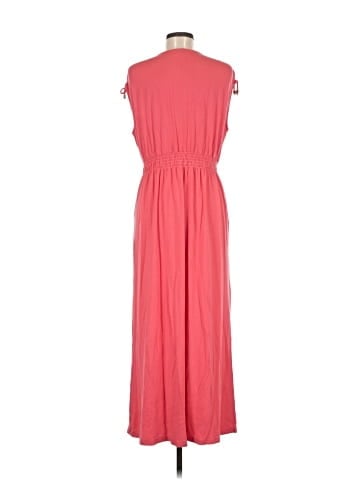 Chico's Casual Dress (view 2)