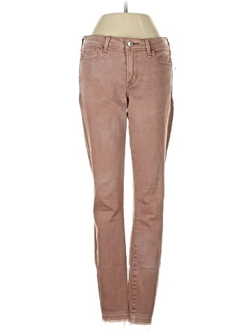 Abercrombie & Fitch Jeans (view 1)