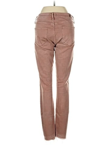 Abercrombie & Fitch Jeans (view 2)