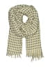 Unbranded Ivory Tan Scarf One size - photo 1