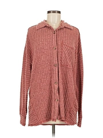 BKE Cardigan (view 1)