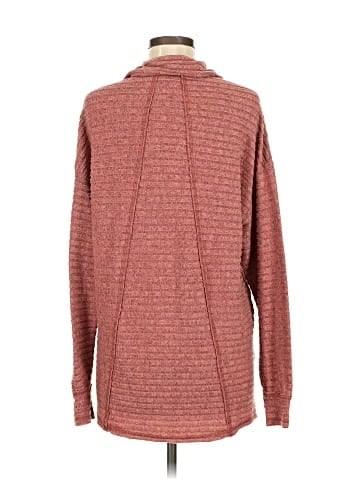 BKE Cardigan (view 2)