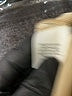 NY Collection Tan Blazer Size 1X - photo 7